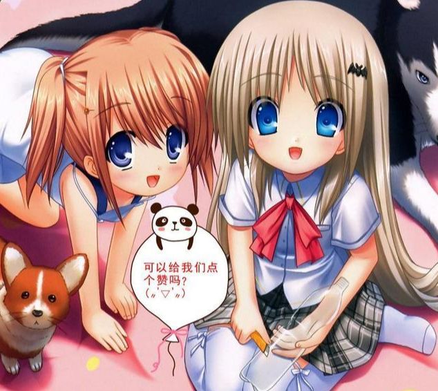 3款抄袭mc的手游，奶块已经凉了，迷你世界却依然潇洒？