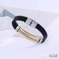 空气循环无叶风扇是不是智商税,无叶风扇是交智商税吗