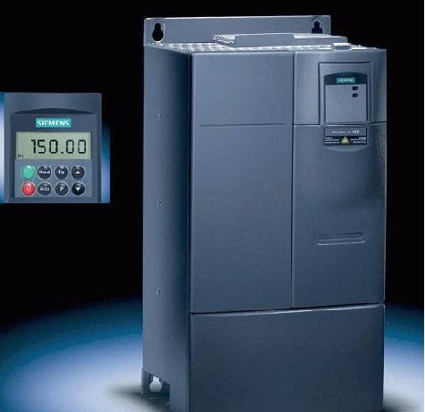 变频器维修常见故障及排除方法,各类变频器故障处理视频