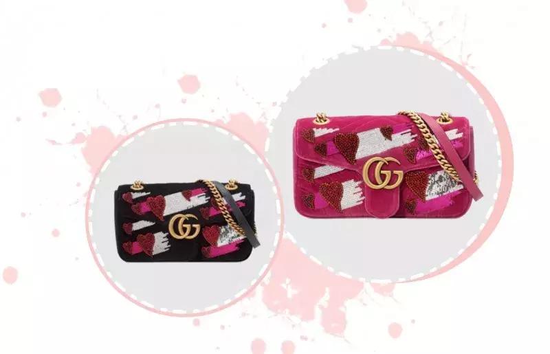 宝格丽18年七夕限定,宝格丽绿扇子七夕限定2018