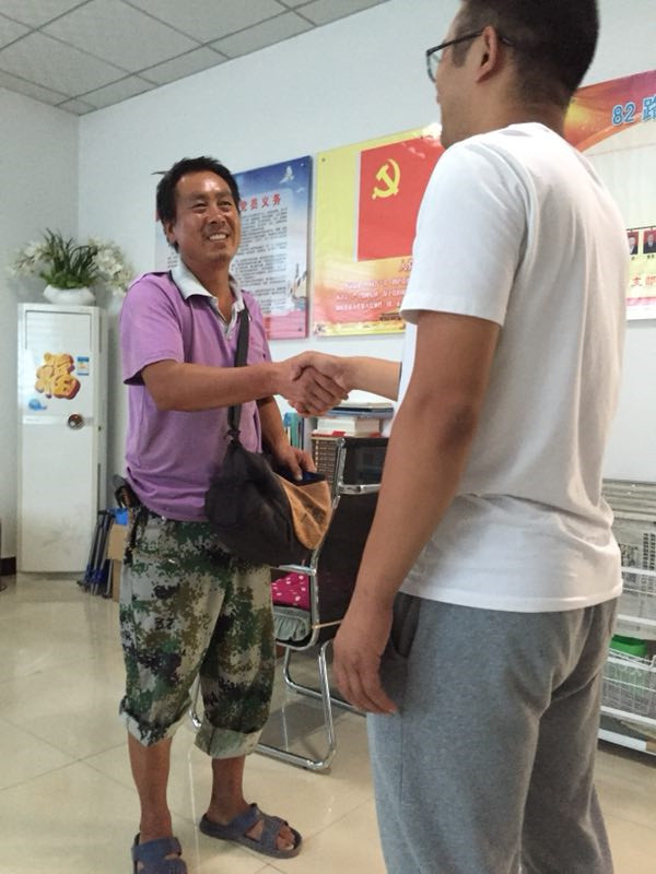 农民工专户的钱怎么取出来,家庭藏钱小妙招