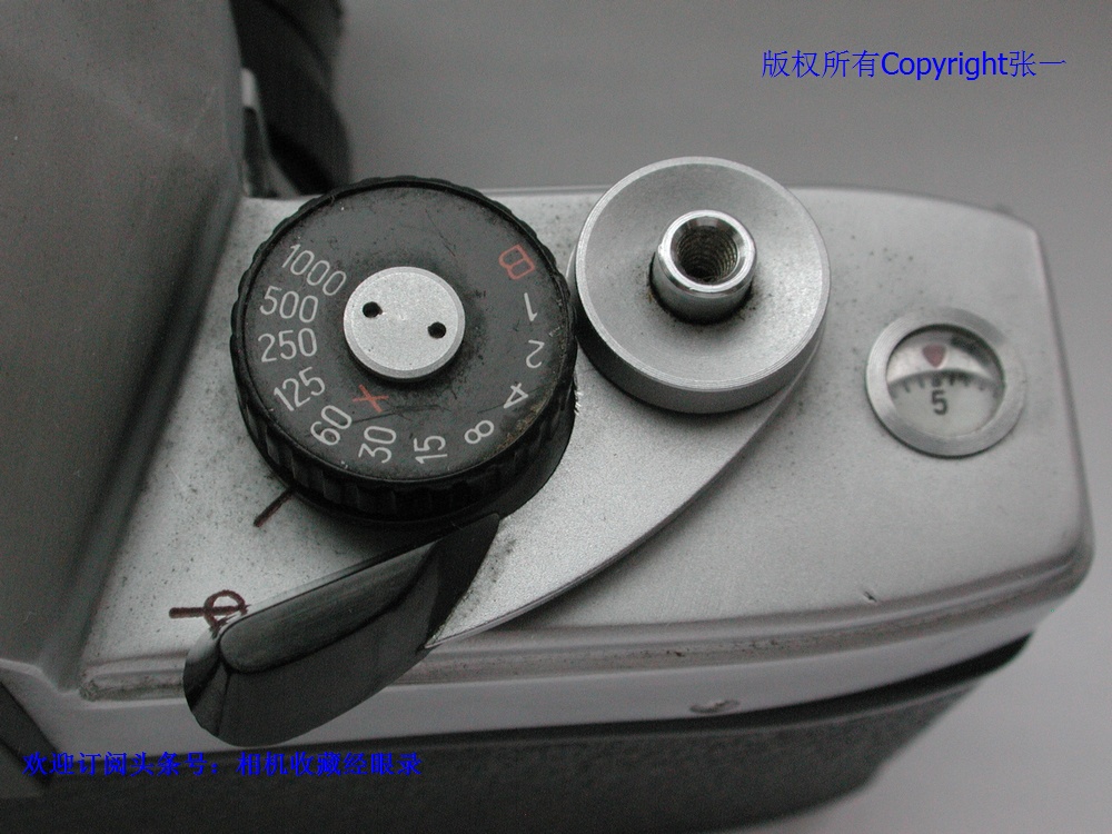 海鸥df-1拍照图片,海鸥df-1单反照相机