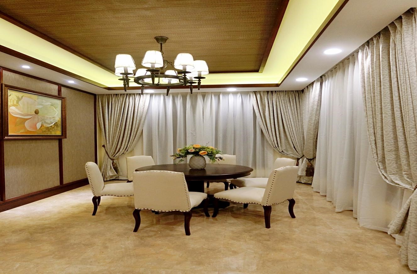 海花岛邂逅民宿,海花岛定制