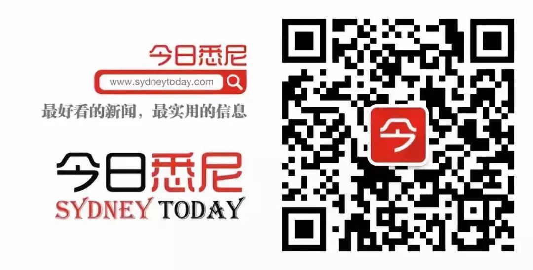 20多岁的小伙娶韩国40多岁的明星,中国富二代娶韩国女孩