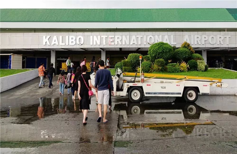 长滩岛重新开放了吗,白沙长滩岛攻略