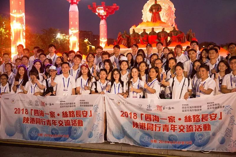 文化热点信息,文化资讯专栏