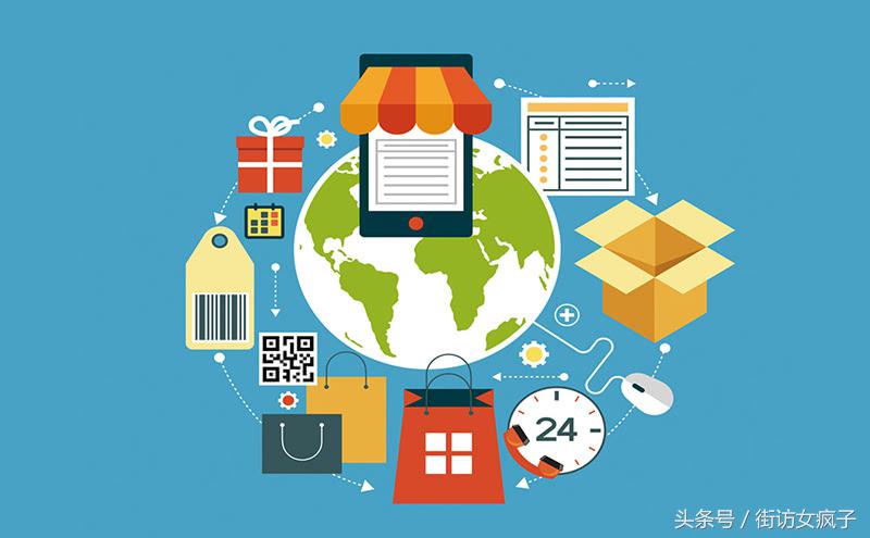 200元香水代购是真的吗,200元香水骗局