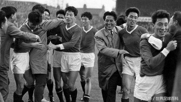 世界杯史上十大耻辱韩国vs意大利,02年世界杯韩国对意大利头破血流