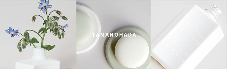 洗完三天都不油的洗发水测评,洗了又香又蓬松顺滑的洗发水