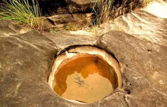 避暑耍水绵阳附近,绵阳周边玩水避暑的地方一天一夜