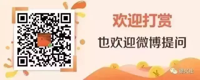 u23国足将战阿联酋央视直播,u23国足19点决战韩国