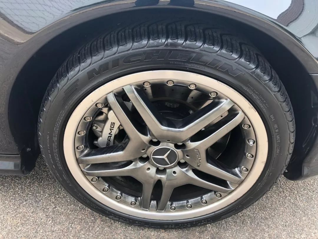 奔驰s65多少钱二手,s65奔驰v12价格