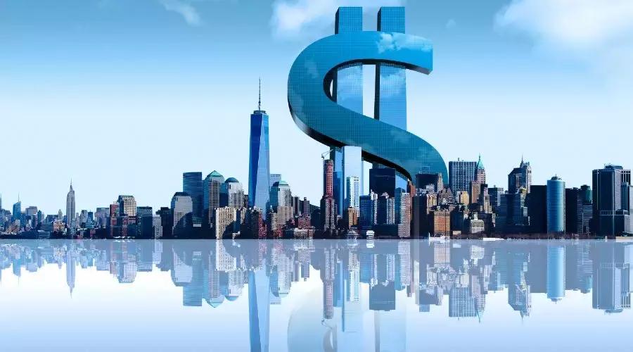 为什么资本关注农业,供应链金融投资策略