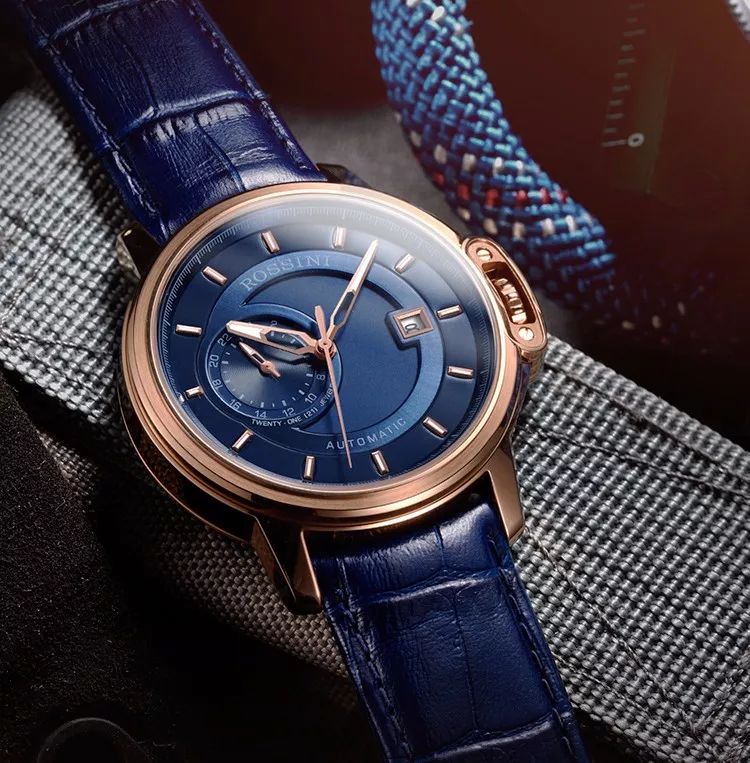 3000元左右情侣手表推荐,不贵又实用的七夕手表