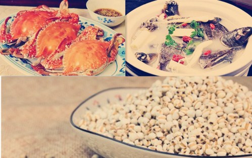 孕妇可以吃龙眼吗相关推荐,孕妇为什么不能吃龙眼水果