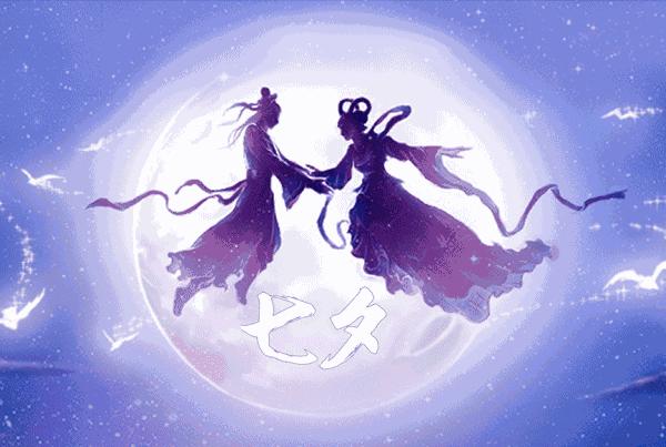 广州珠村乞巧节攻略,广州乞巧节旅游攻略