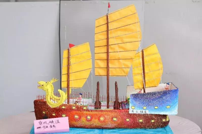 广州珠村乞巧节攻略,广州乞巧节旅游攻略