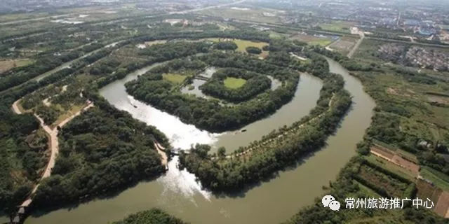 古城音乐节视频,淹城乐堡音乐节