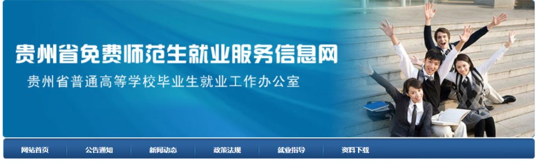 宅家工作招聘,宅家兼职找工作