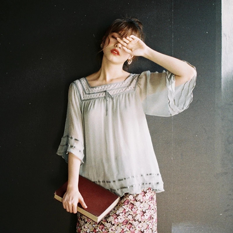 鎶硅尪鑼跺コ,鎶硅尪濂冲鏈嶉グ