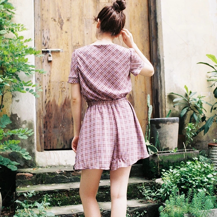 鎶硅尪鑼跺コ,鎶硅尪濂冲鏈嶉グ