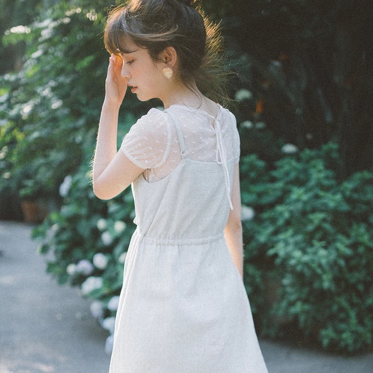 鎶硅尪鑼跺コ,鎶硅尪濂冲鏈嶉グ