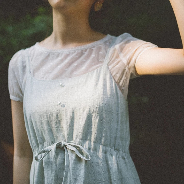 鎶硅尪鑼跺コ,鎶硅尪濂冲鏈嶉グ