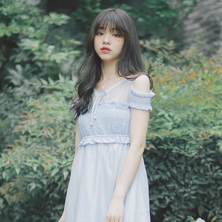 鎶硅尪鑼跺コ,鎶硅尪濂冲鏈嶉グ