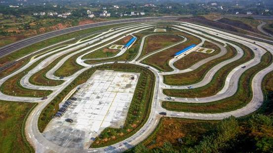 重庆巫溪奉节旅游,巫山奉节巫溪景色