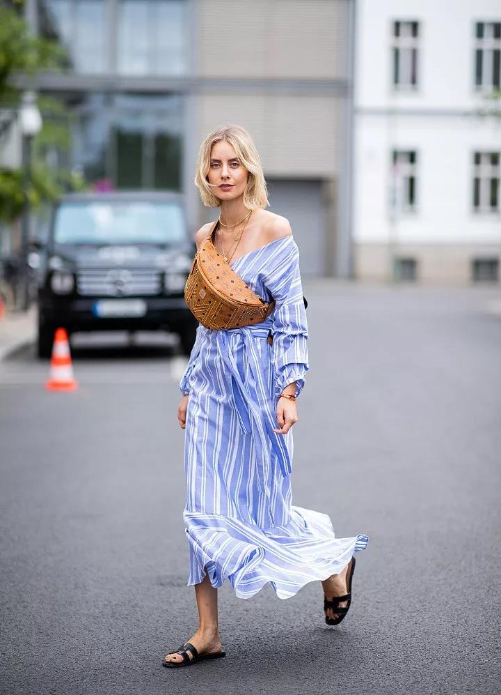 潮牌mc包包,mcm旗舰店包包