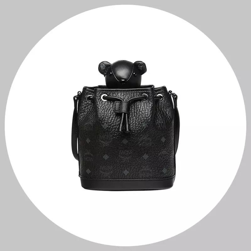 潮牌mc包包,mcm旗舰店包包