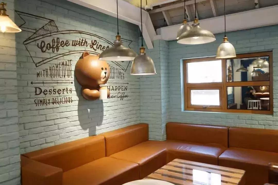 如何打造一家网红烘焙店,烘焙网红店排行榜