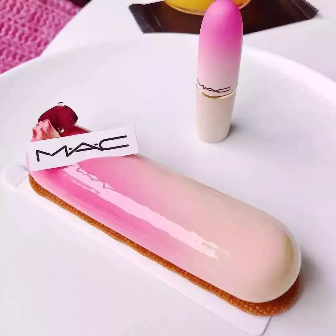 如何打造一家网红烘焙店,烘焙网红店排行榜