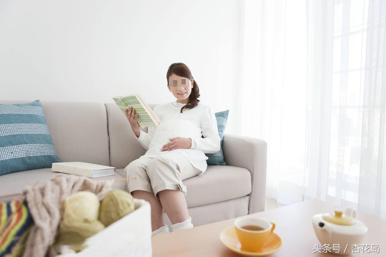 妊娠期间的甲减怎么治,怀孕后发现甲减怎么办