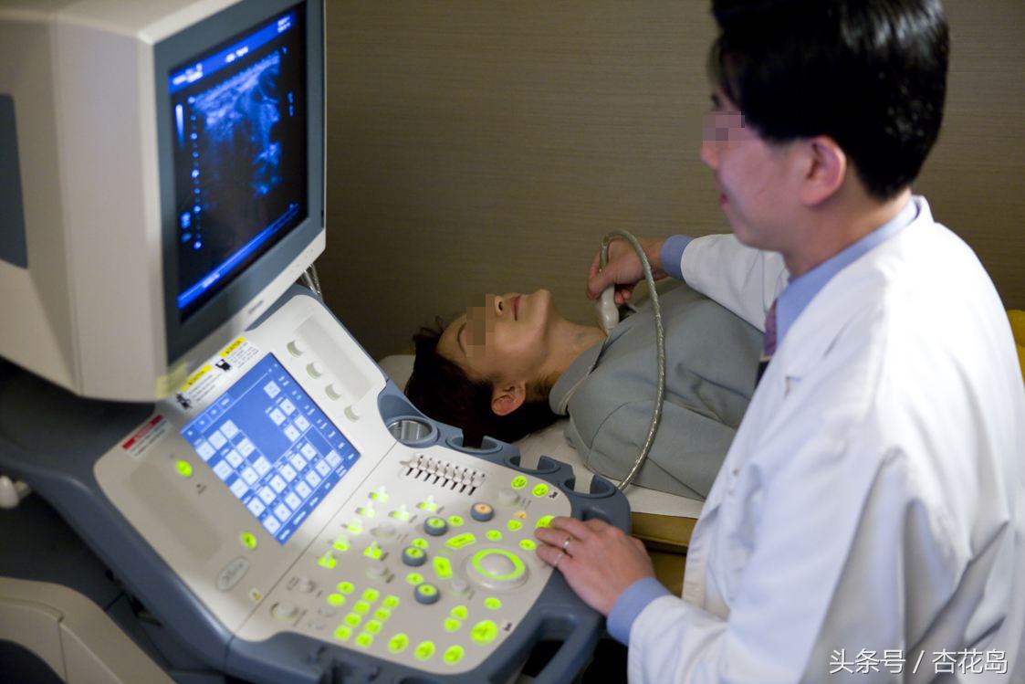 妊娠期间的甲减怎么治,怀孕后发现甲减怎么办