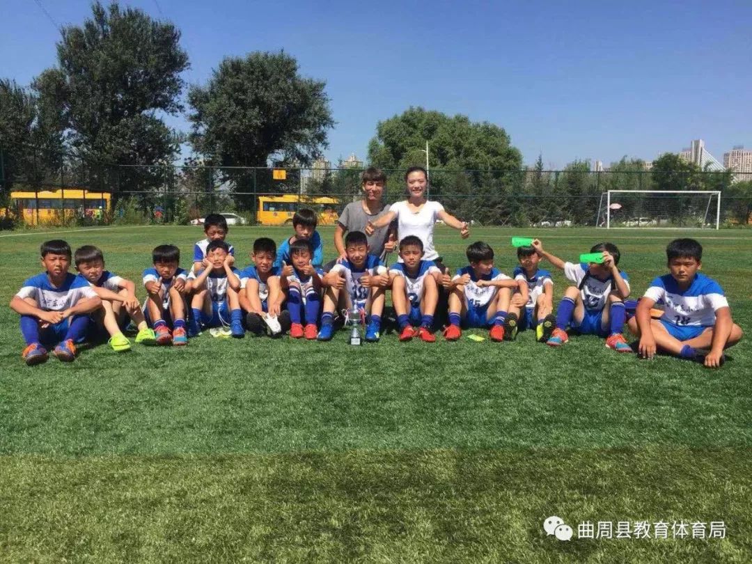 和平杯邀请赛落幕,和平杯开幕式完整视频