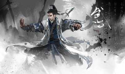 四本完结的精彩又耐看的仙侠小说,推荐几部真正好看的传统武侠小说