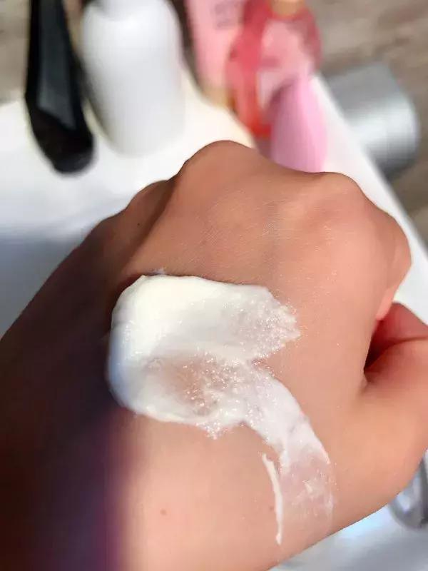 pdc酒粕面膜测评,pdc酒粕面膜最新包装