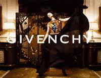 纪梵希口红315查不出来,纪梵希粉丝绒39口红真实试色