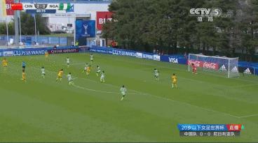 17岁梅西首秀,05年梅西u20夺冠之路