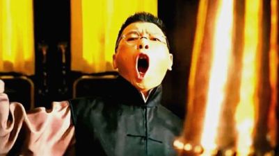 票房暴跌的原因,票房扑街深度解析