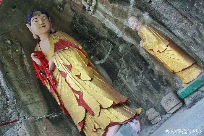 我在故宫修文物的小说,我在故宫修文物文章