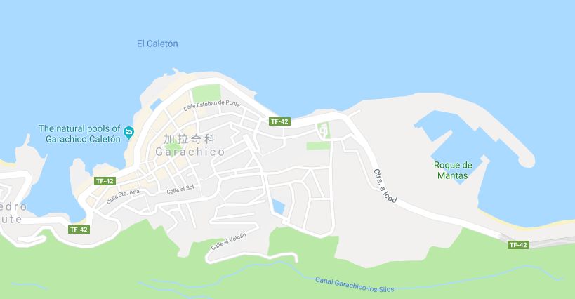 豆瓣9.3分vs6.7分，《尹食堂2》究竟比《中餐厅2》好在哪儿？