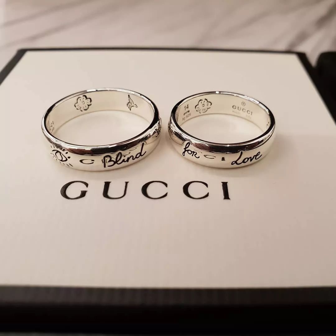 七夕送女生的20件精品礼物推荐,七夕礼物推荐实用女士