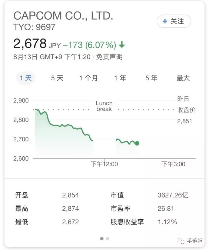 “这届玩家不行”