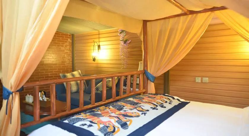 成都嗨吧哪里最好玩,成都住宿哪里便宜又方便民宿