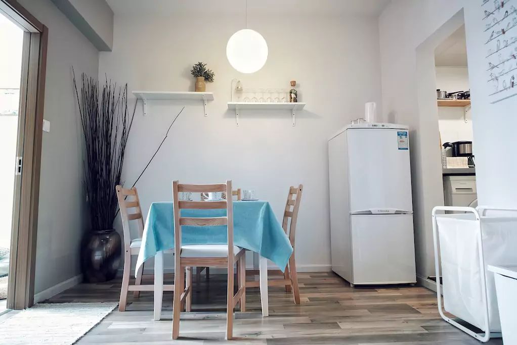 嗨玩成都,成都嗨玩旅游