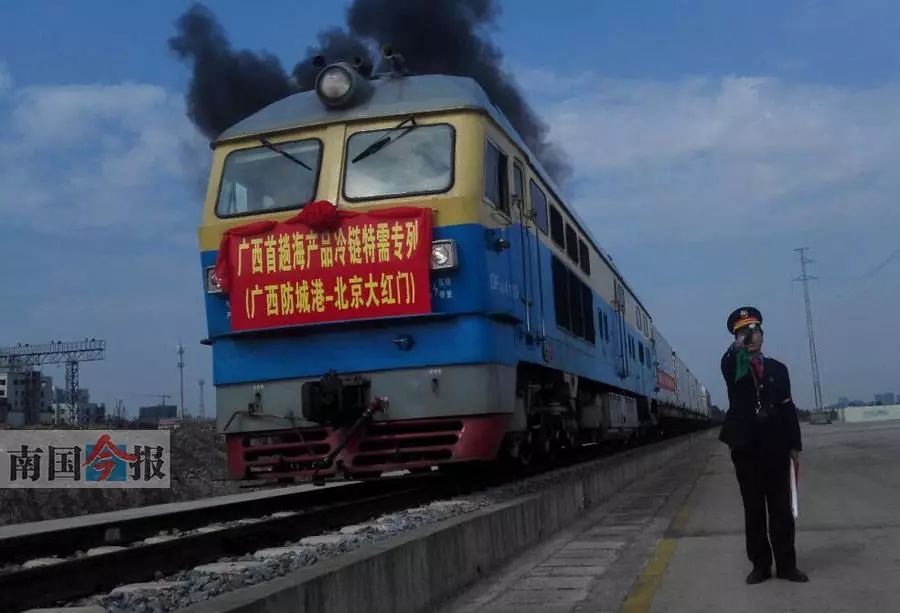 防城港吃海鲜贵不贵,防城港吃海鲜最便宜