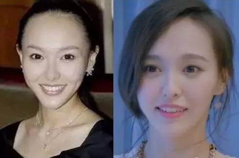 鏈夊彂闄呯嚎鐑︽伡鐨勬槑鏄熶滑,棰濆ご浣庡彂闄呯嚎浣庣殑鏄庢槦