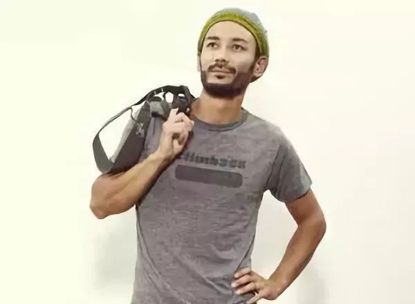 音乐+运动+潮牌，JazzySport的青年文化消费整合输出逻辑